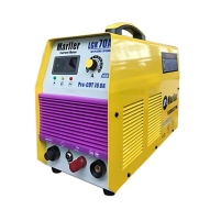 Hình ảnh Máy cắt plasma Marller cut 70