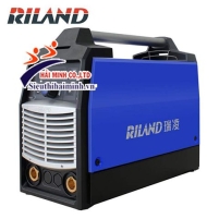 Hình ảnh Máy cắt Plasma Riland CUT 63G Inverter (dùng IGBT)
