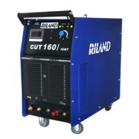 Hình ảnh Máy cắt Plasma Inverter Riland CUT 160IJ
