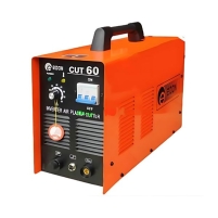 Hình ảnh Máy cắt  plasma EDON cut 60-3 pha
