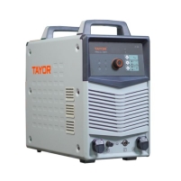 Hình ảnh Máy cắt Plasma Tayor PRO C-100T