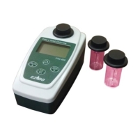 Máy đo Chlorine dư/tổng FCT-420