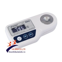 Hình ảnh Máy đo độ mặn Atago ES-421