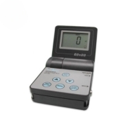 Máy đo độ mặn CTS-406