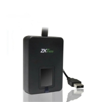 Hình ảnh Đầu đọc vân tay ZKTeco ZK9500