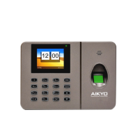 Hình ảnh Máy chấm công AIKYO A2300