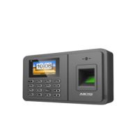 Hình ảnh Máy chấm công AIKYO X958C