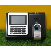 Hình ảnh Máy chấm công Osin X628C