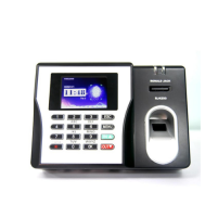 Hình ảnh Máy chấm công vân tay và thẻ cảm ứng Ronald Jack RJ4200