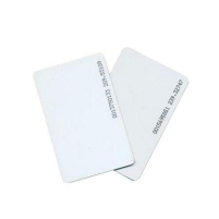 Hình ảnh Thẻ từ cảm ứng 18 mã ID