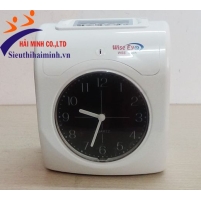 Hình ảnh Máy chấm công WISE EYE WSE 620A