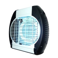 Đèn diệt côn trùng DS-D22X/D Hình ảnh Đèn diệt côn trùng DS-D22X/D