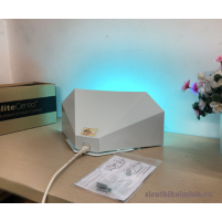 Hình ảnh Đèn diệt côn trùng Luba ZL-011