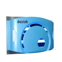 Đèn diệt côn trùng WE-SB-20 Hình ảnh Đèn diệt côn trùng WE-SB-20