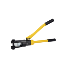 Hình ảnh Kìm bấm COS thuỷ lực YQK-240