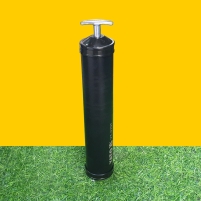 Hình ảnh Súng bơm dầu 600cc​ yato yt-0707