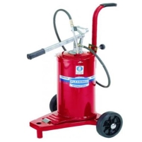 Hình ảnh Máy bơm mỡ bằng tay FLEXBIMEC 5115