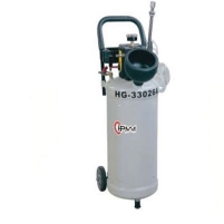 Hình ảnh Máy bơm dầu hợp số Ô Tô HG-32026A