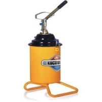 Hình ảnh Máy bơm mỡ bằng tay GZ - 6S