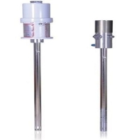 Hình ảnh Máy bơm mỡ thùng phuy GZ-175