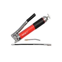 Hình ảnh Súng bơm mỡ 800cc Yato YT-07043