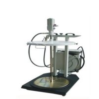 Hình ảnh Xe bơm mỡ thùng phuy HG 2941