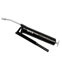 Hình ảnh Súng bơm mỡ cầm tay 500CC Yato YT0700