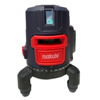 Hình ảnh Máy Laser 5 tia xanh cao cấp LL2205