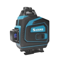 Hình ảnh Máy cân bằng laser 16 tia xanh LS016