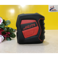 Hình ảnh Máy cân mực 2 tia đỏ Arita RG-V2 (THANH LÝ TẠI KHO HCM)