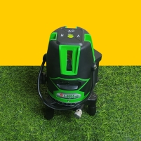 Hình ảnh Máy cân mực 5 tia xanh T-BOSS T269