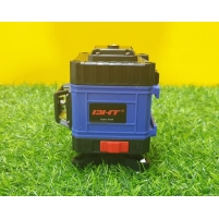 Hình ảnh Máy cân mực 12 tia xanh BHT