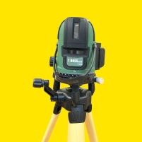 Hình ảnh Máy cân mực T-BOSS max T-223