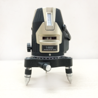 Hình ảnh Máy Cân  Mực 5 Tia Xan​h T-BOSS Chính Hãng