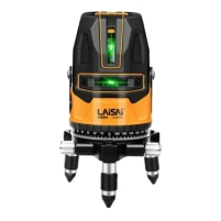 Hình ảnh Máy Laser Laisai LSG6860D