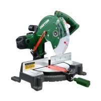 Hình ảnh Máy cắt nhôm curoa Dekton DK-CN250PLUS