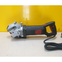 Máy cắt rãnh tường 5 lưỡi Yamafuji RT5800