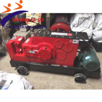 Hình ảnh MÁY CẮT SẮT HM GQ60