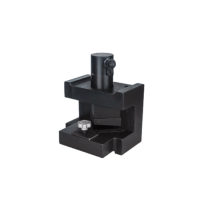 Hình ảnh Máy cắt góc V thủy lực V5