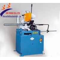 Hình ảnh Máy Cắt Ống Kim Loại Bán Tự Động MC-315