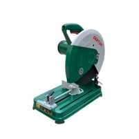 Hình ảnh Máy cắt sắt Dekton DK-CS2600