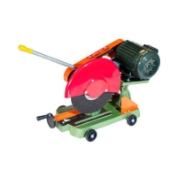 Hình ảnh Máy cắt sắt Hồng Ký HK-CP332 (3HP)