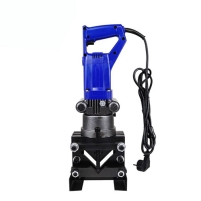 Hình ảnh ​​​​​​​Máy cắt sắt thép V HM JP60