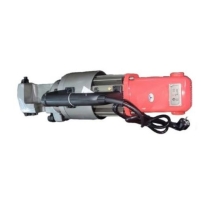 Hình ảnh Máy cắt sắt thủy lực cầm tay HM-RC40