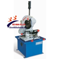 Hình ảnh Máy cắt ống kim loại JD-275B (bằng tay)