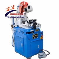 Hình ảnh Máy cắt thủy lực JD-315AC (bán tự động)