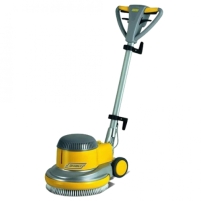 Máy chà sàn GHIBLI & WIRBEL SB 143 L 22 Hình ảnh Máy chà sàn GHIBLI & WIRBEL SB 143 L 22