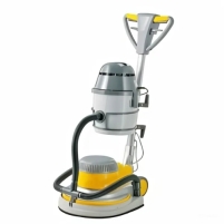 Máy chà sàn GHIBLI & WIRBEL SB 143 M 16 Hình ảnh Máy chà sàn GHIBLI & WIRBEL SB 143 M 16