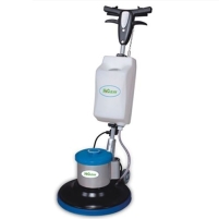 Hình ảnh Máy chà sàn Hiclean HC 175 (NEW)