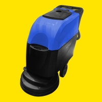 Máy chà sàn công nghiệp Hiclean HC50C Hình ảnh Máy chà sàn công nghiệp Hiclean HC50C